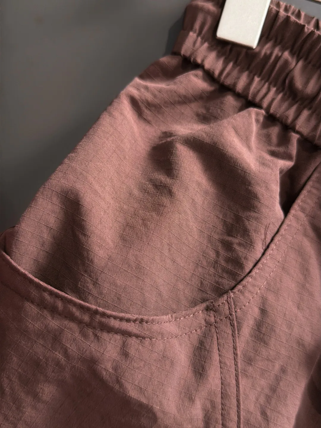 Premium 2026 New Arrival ， Breathable ， ， ， Quality。 ！ ， ！Sizes：S-3XL